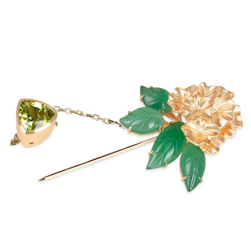Enchanting-Laligurans-Brooche-Gold_Green-1-chain-copy.png