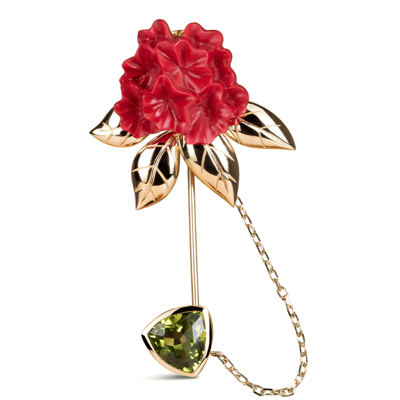 Enchanting-Laligurans-Brooche-Red_Gold-chain-1.png