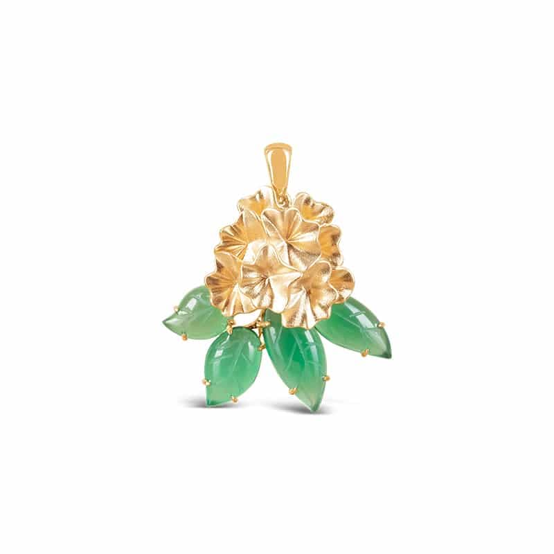 Enchanting-Laligurans-Pendant-Gold-Green-.jpg