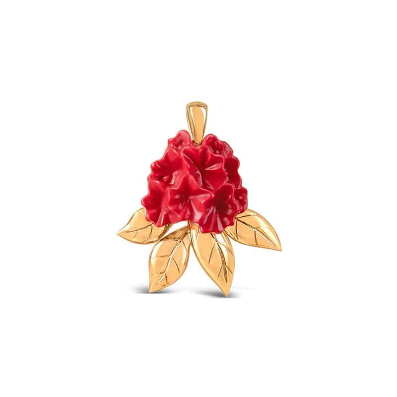 Enchanting-Laligurans-Pendant-Red-Gold-.jpg