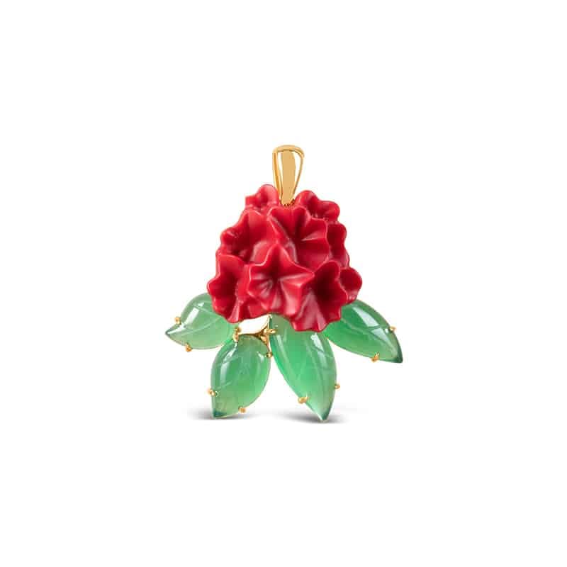 Enchanting-Laligurans-Pendant-Red-Green-.jpg