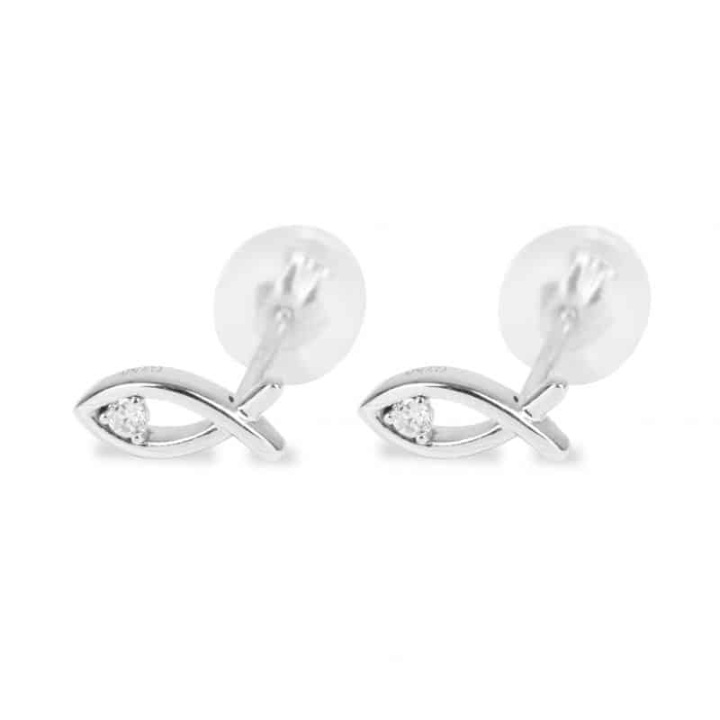 Fish-Diamond-Ear-Studs-800x800-1.jpg