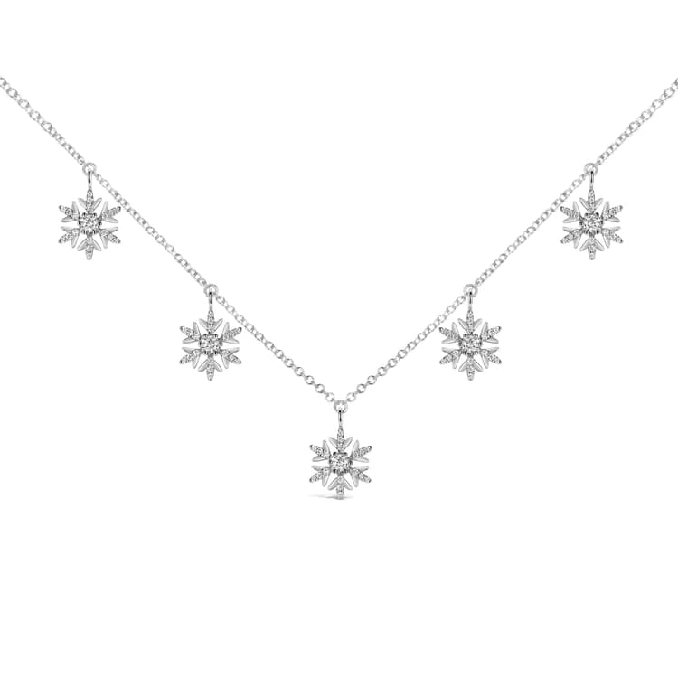 Five-Snowflake-Diamond-Necklace-White-Gold-.jpg