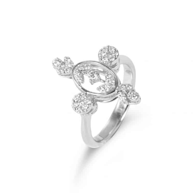 Fleur-Blossom-Ring-Big-800x800-1.jpg