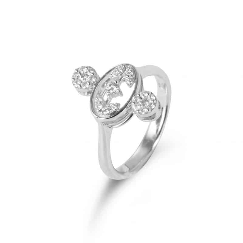 Fleur-Blossom-Ring-Small-800x800-1.jpg