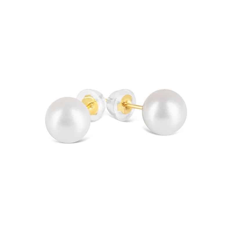 Freshwater-White-Pearl-Ear-Studs.jpeg