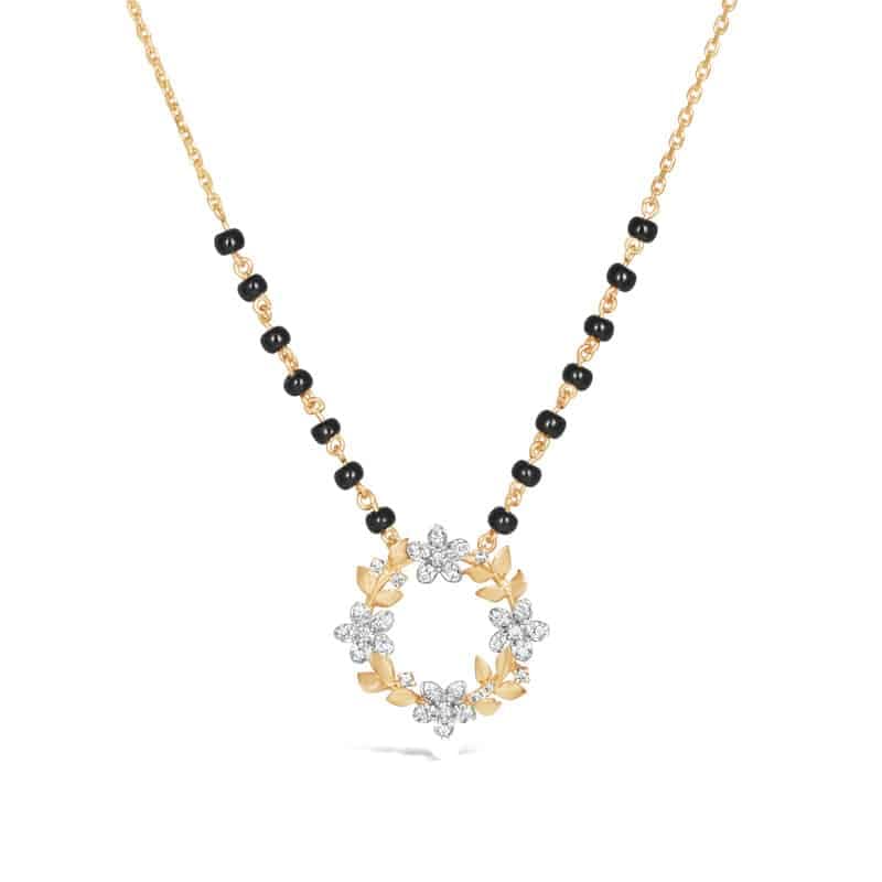 Ful-Mala-Mangalsutra-2.jpg