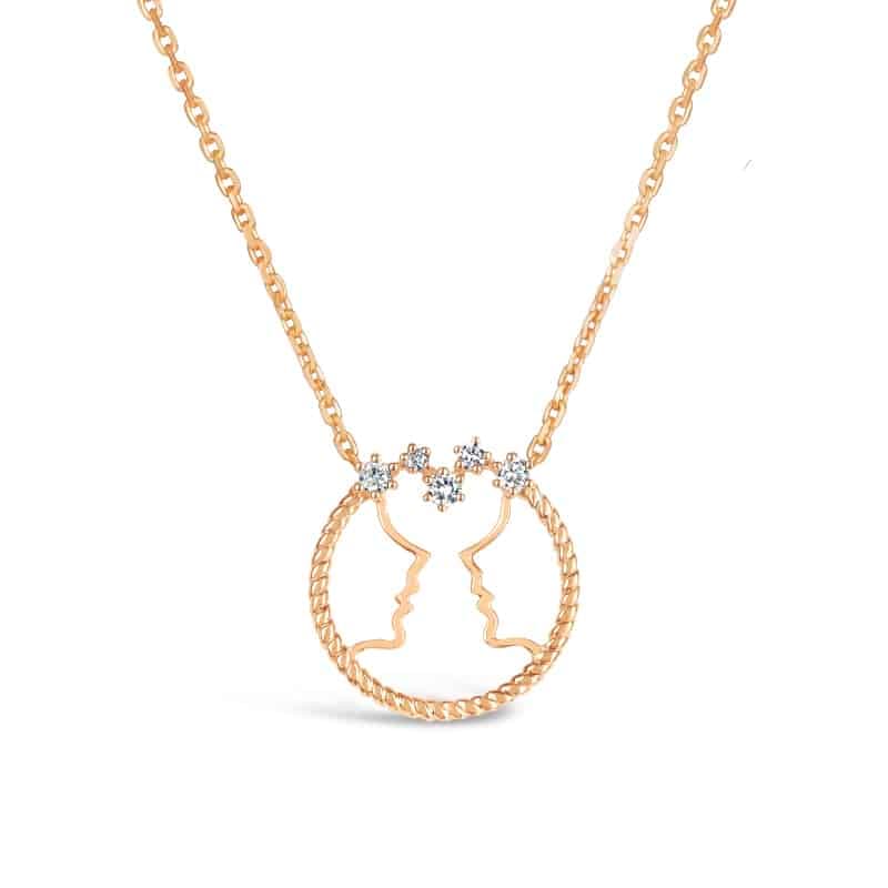 Gemini-Zodiac-Necklace-1.jpg