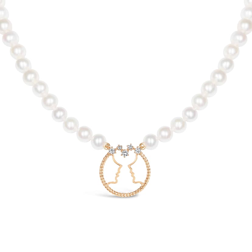 Gemini-Zodiac-Round-Pearl-Necklace.jpg