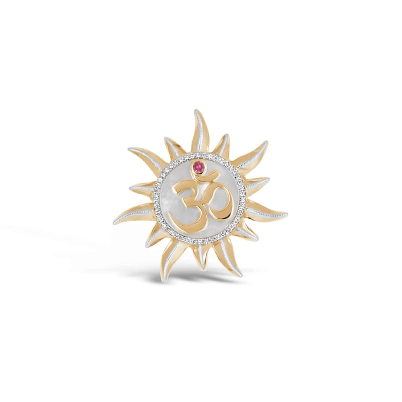 Glow-Aum-Necklace-Pendant.jpg