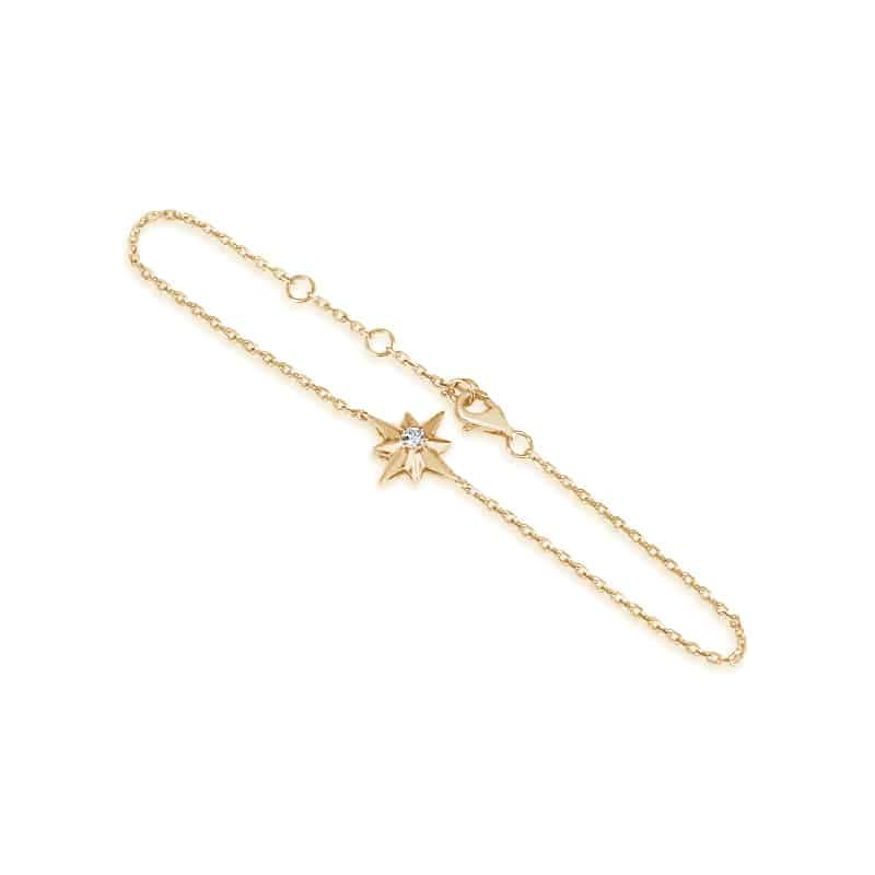 Guiding-Star-Bracelet-Yellow-Gold-2.jpg