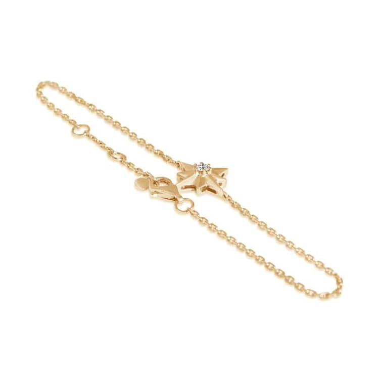 Guiding-Star-Bracelet-Yellow-Gold.jpg