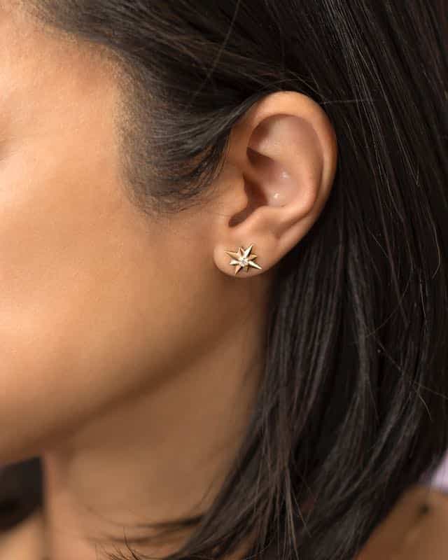 Guiding-Star-Ear-Studs-2.jpeg
