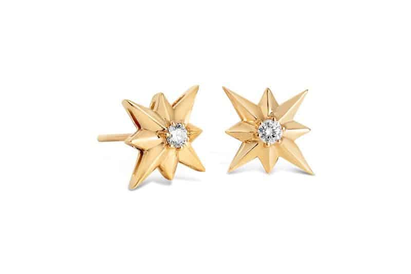Guiding-Star-Ear-Studs.jpeg