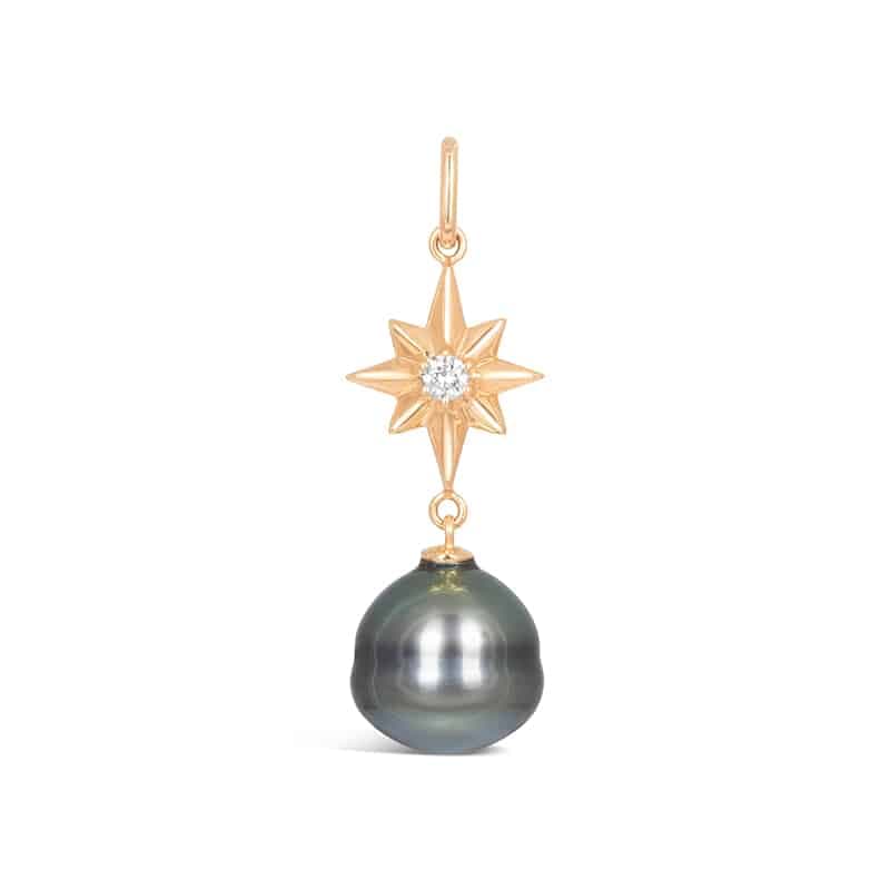 Guiding-Star-with-Tahitian-Pearl-Pendant.jpg