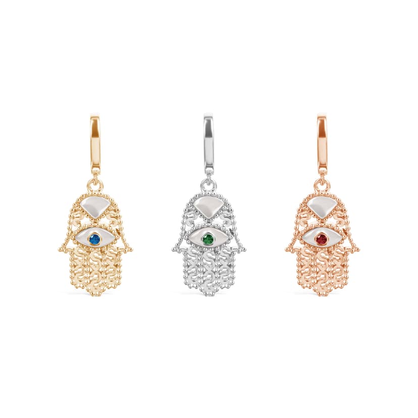 Hamsa-Charm-Regular-.jpg