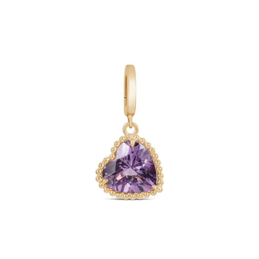Heart-Beat-Charm-Amethyst.jpg