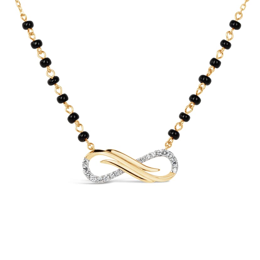 Infinity-Mangalsutra.jpg