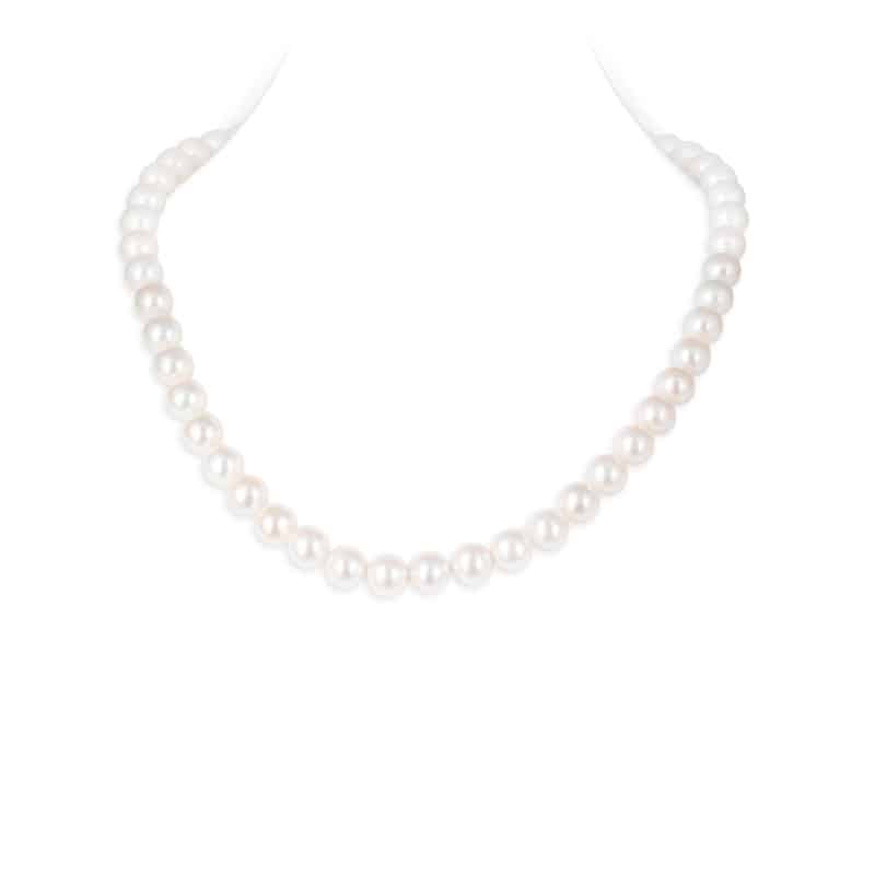 Jackie-Freshwater-Pearl-Necklace-1.jpg