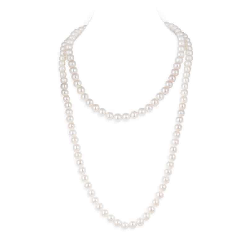 Jackie-Freshwater-Pearl-Necklace-2.jpg