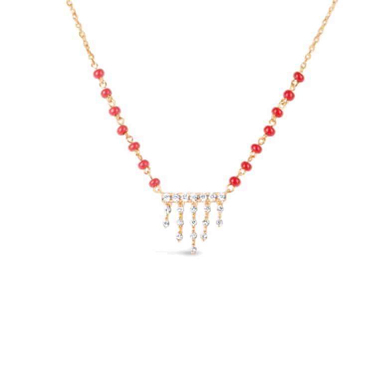 Jharana-Scarlet-Mangalsutra-1-.jpeg