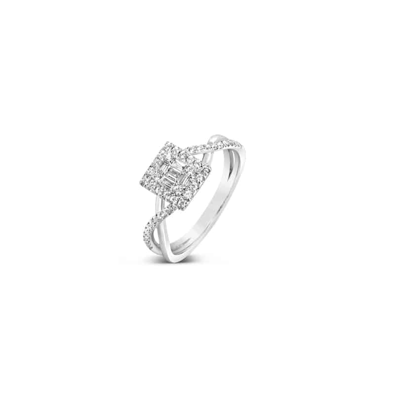Jyo-Illusion-set-Baguette-Diamond-with-Halo-Engagement-Ring-1.jpeg