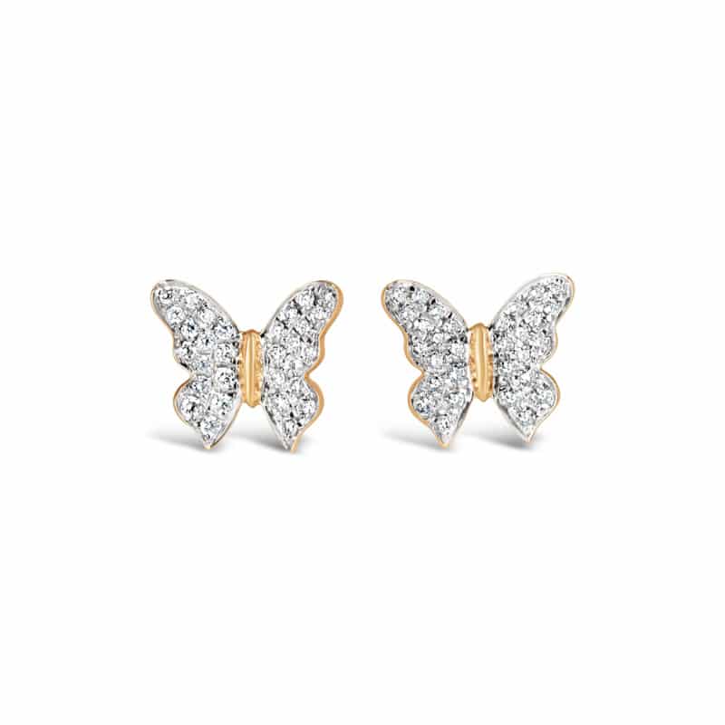 Kajal-Naina-Asha-Butterfly-Earring-1.jpeg