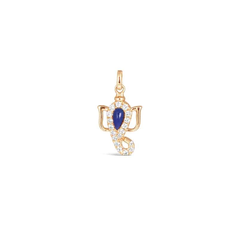 Kajal-Naina-Baby-Ganesh-Pendant-Blue-Lapis-Lazuli.jpg