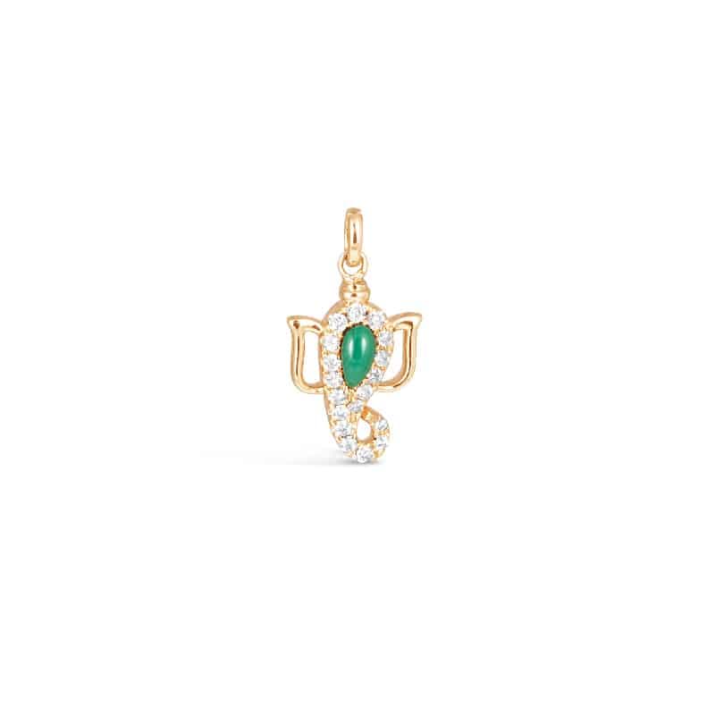 Kajal-Naina-Baby-Ganesh-Pendant-Green-Malachite.jpg