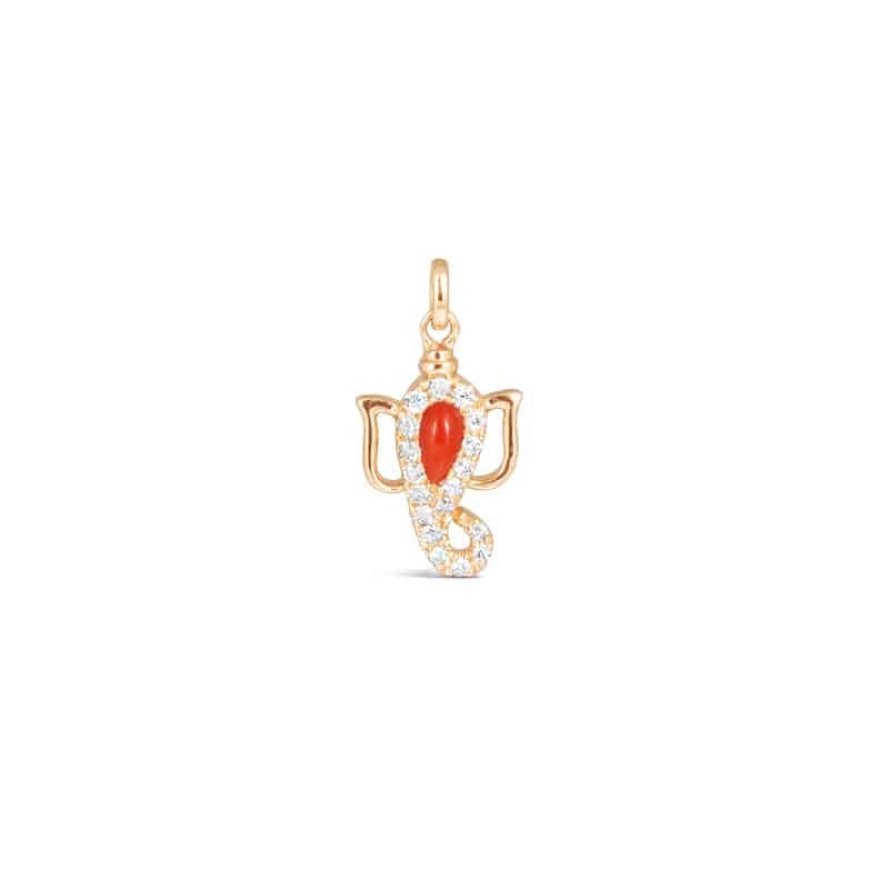 Kajal-Naina-Baby-Ganesh-Pendant-Red-Coral.jpg