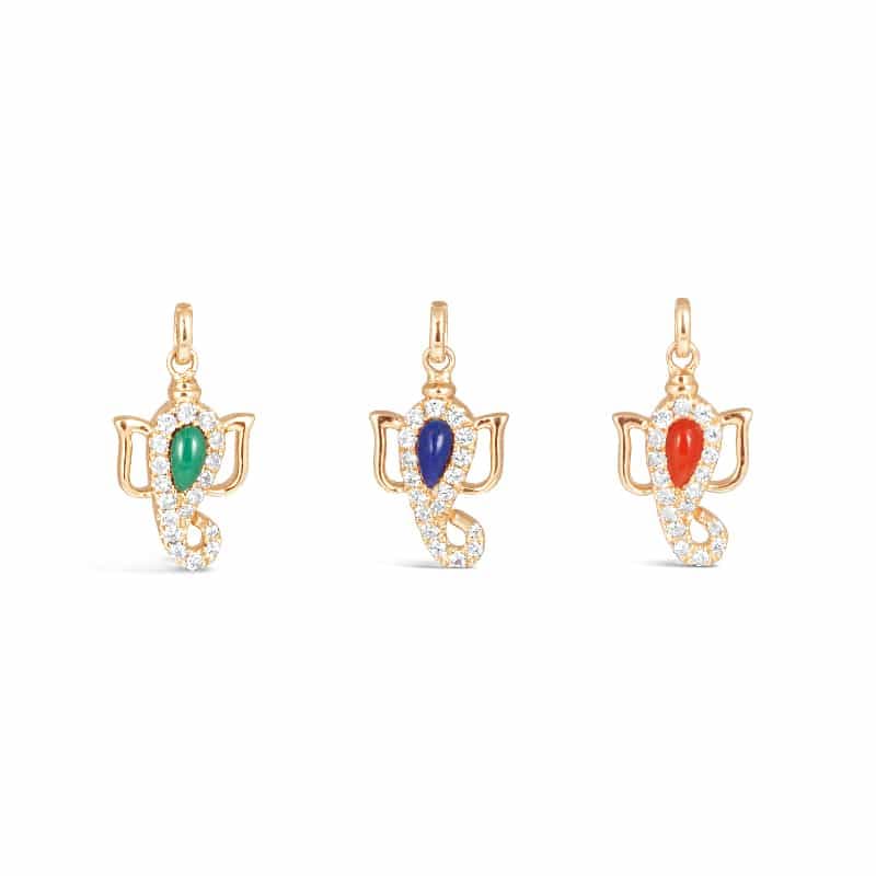 Kajal-Naina-Baby-Ganesh-Pendant.jpg