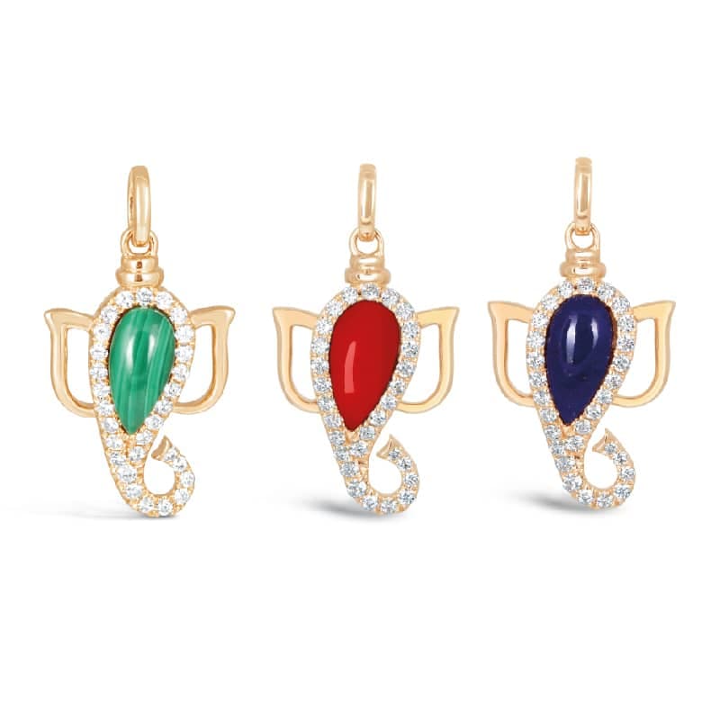Kajal-Naina-Medium-Ganesh-Pendant-1.jpg