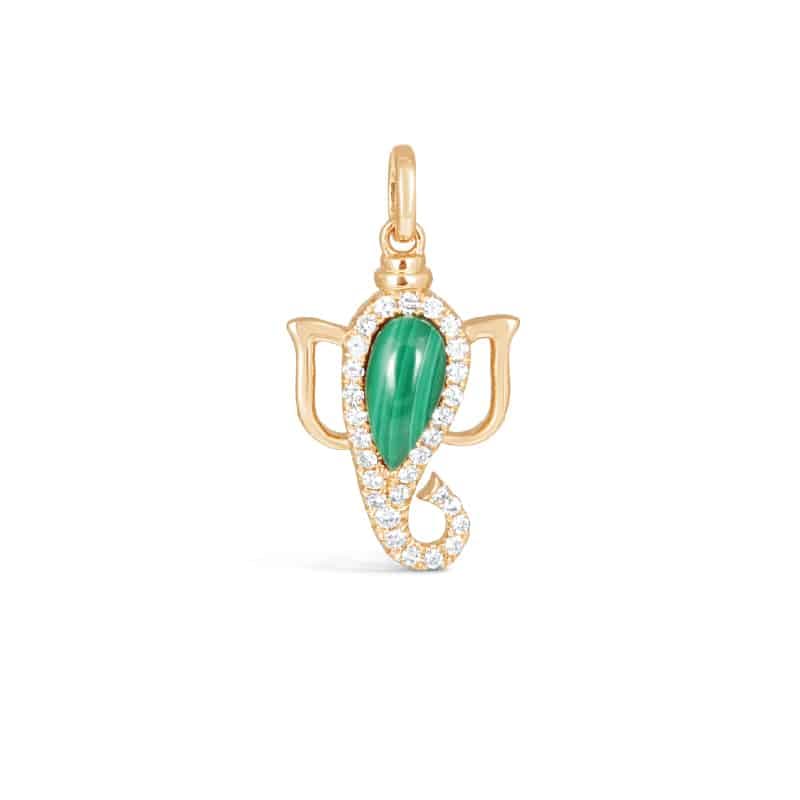 Kajal-Naina-Medium-Ganesh-Pendant-Green-Malachite.jpg