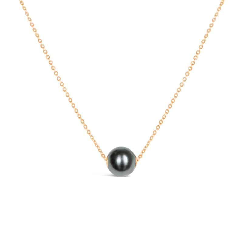 Kajal-Naina-Tahitian-Floating-Pearl-Necklace.jpg
