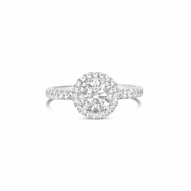 Katherine-Diamond-Engagement-Ring-2.jpg