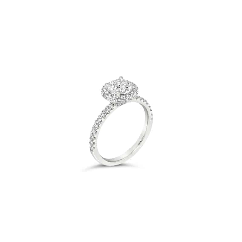 Katherine-Diamond-Engagement-Ring.jpg