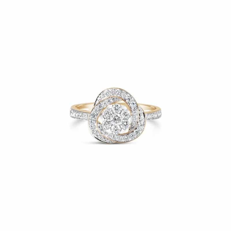 Kim-Swirl-Diamond-Engagement-Ring-2.jpeg