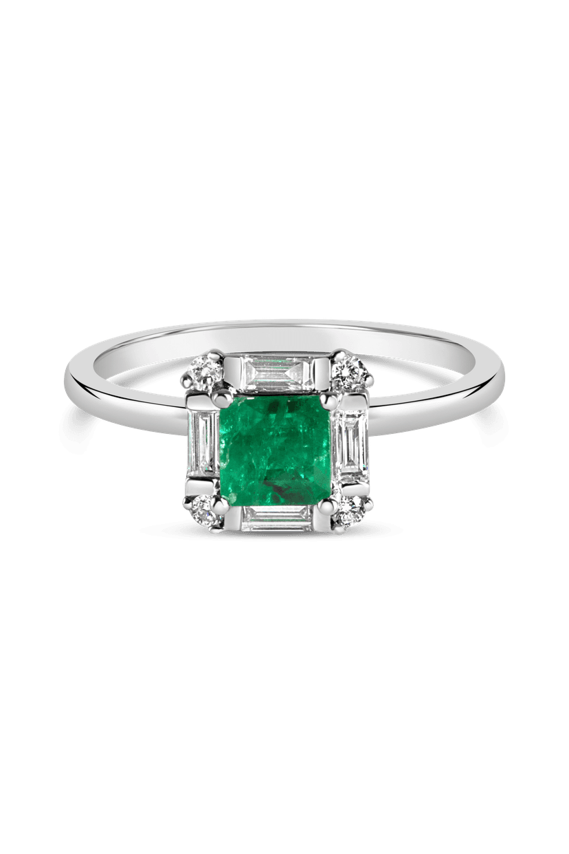 L-amour-Emerald-White-Gold-Ring-1-.png