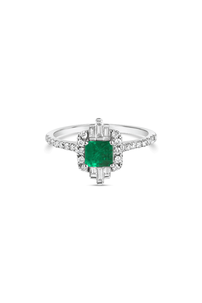 La-Belle-Emerald-White-Gold-Ring-1-.png