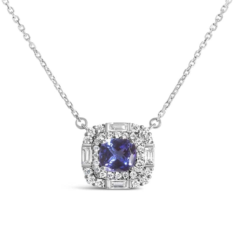La-Belle-Tanzanite-Diamond-Halo-Necklace.jpg