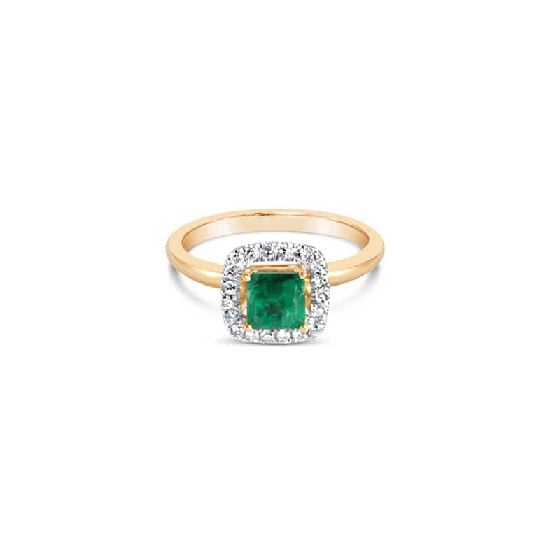 La-Vie-Emerald-Diamond-Ring-230212R1294A-1.jpg