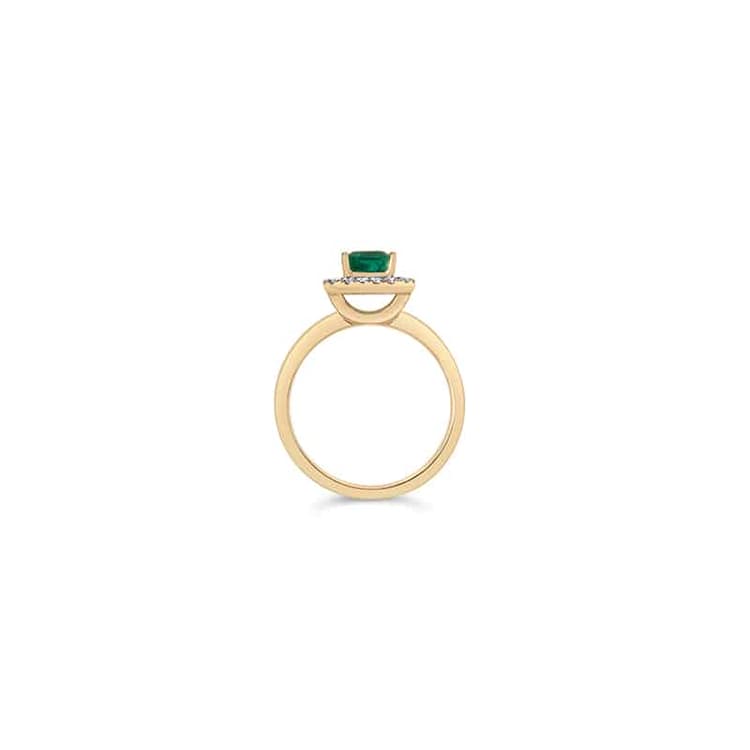 La-Vie-Emerald-Diamond-Ring-230212R1294A-2.jpg