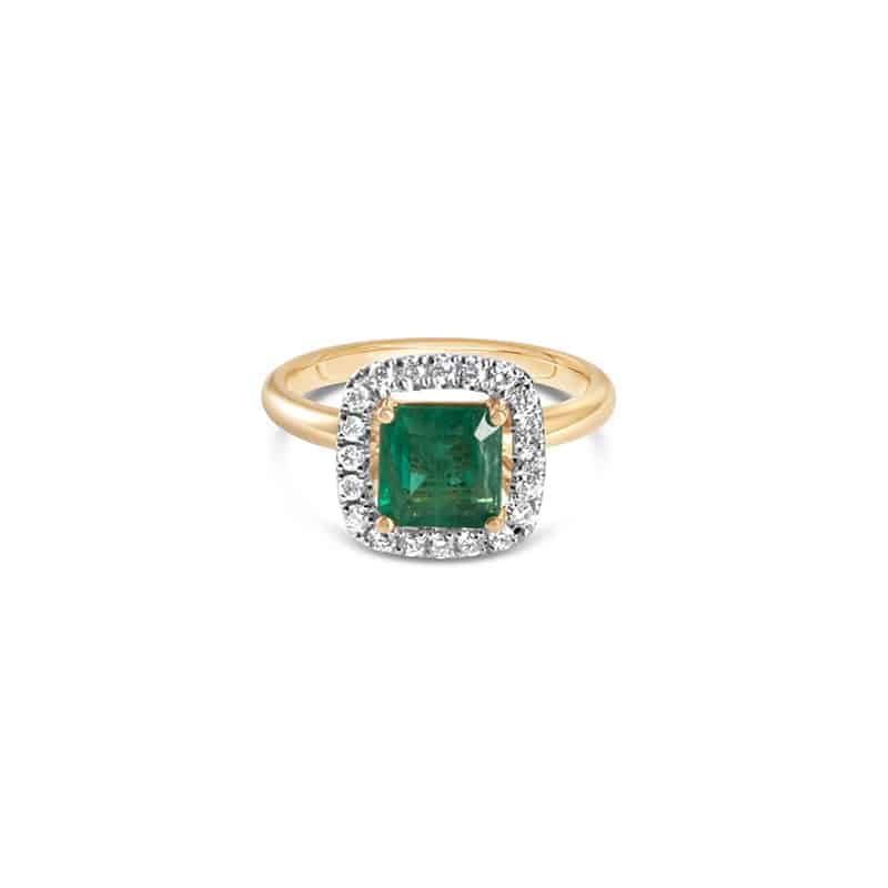 La-Vie-Emerald-Diamond-Ring-230212R1294B-1-1.jpg