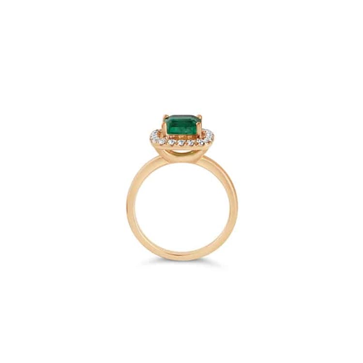 La-Vie-Emerald-Diamond-Ring-230212R1294B-2.jpg