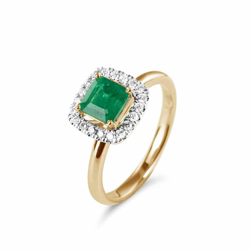 La-Vie-Emerald-Diamond-Ring.jpg
