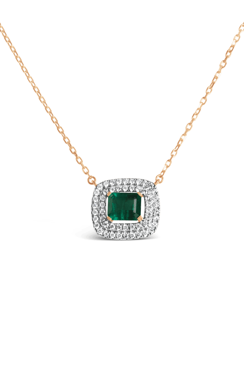 La-Vie-Emerald-Double-Halo-Necklace-1-.png