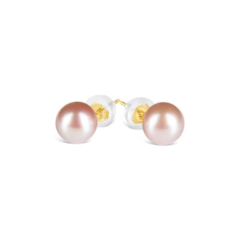 Lavender-Pearl-Ear-Studs-3.jpeg