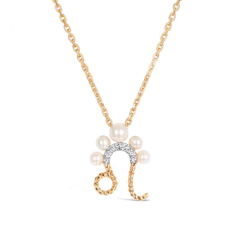 Leo-Zodiac-Necklace.jpg