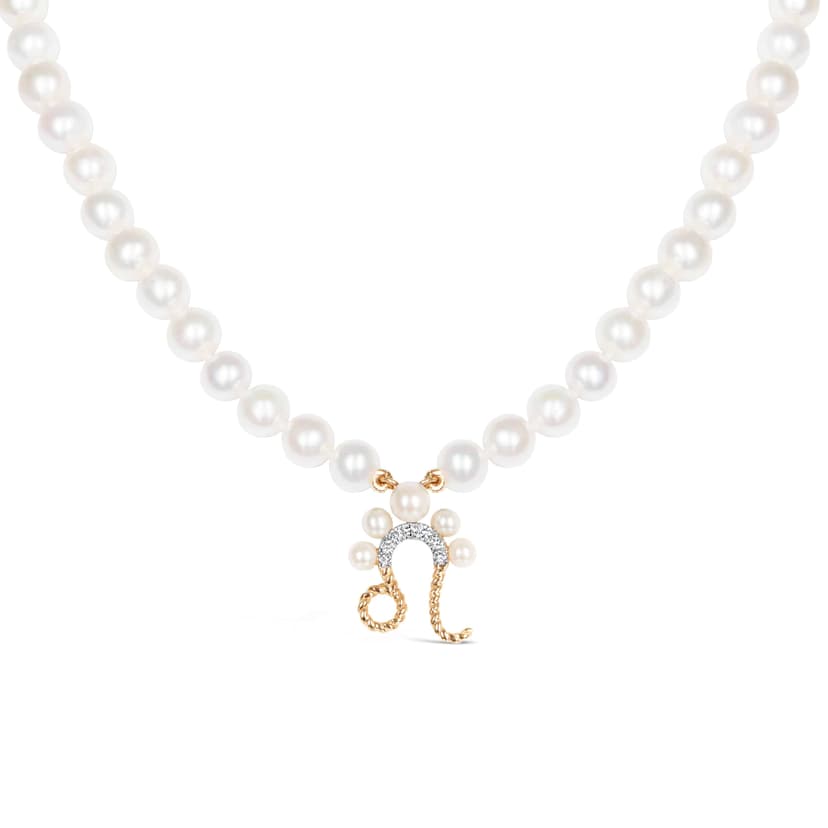 Leo-Zodiac-Round-Pearl-Necklace.jpg