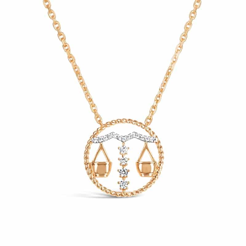 Libra-Zodiac-Necklace.jpg